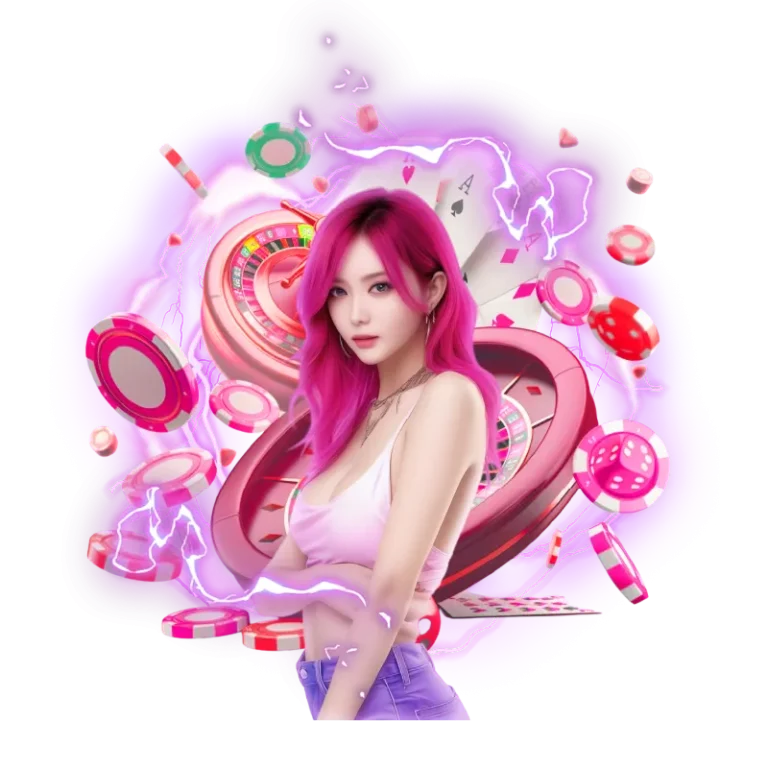 9xgaming ทางเข้า