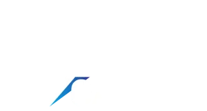 9xgaming